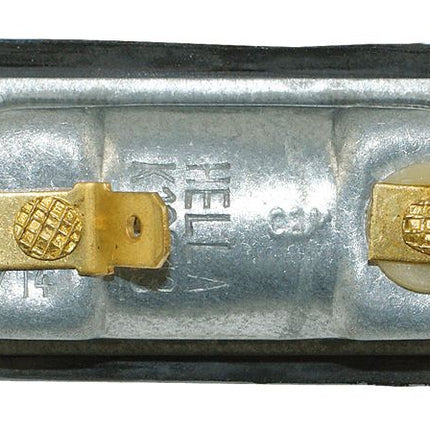 Hella - Kennzeichenleuchte - 2KA001378041 - 1 - Stück Hella
