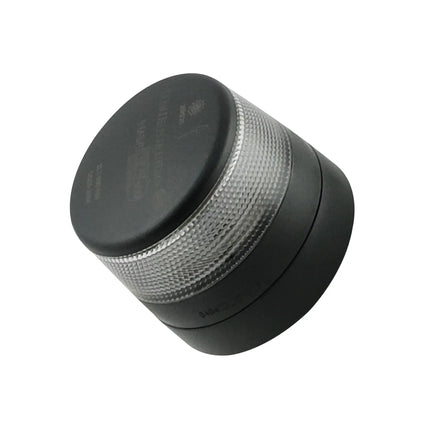 Hella Marine - Naviled 360 Ankerlaterne schwarz - 1 - Stück Diverse