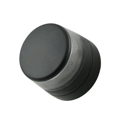 Hella Marine - Naviled 360 Ankerlaterne schwarz - 1 - Stück Diverse