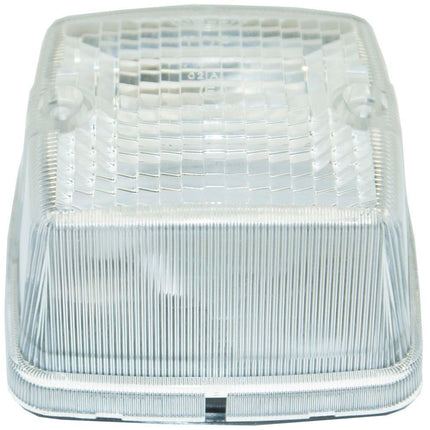 Hella - Rückfahrleuchte - 2ZR003014091 - 1 - Stück Hella