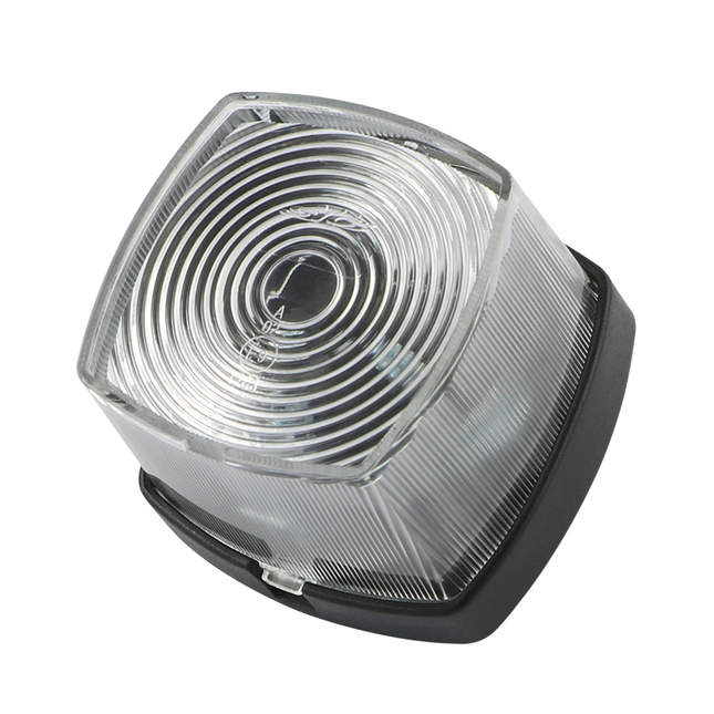 Positionsleuchte weiss Typ Hella - 2PF003057041 - 1 - Stück Diverse