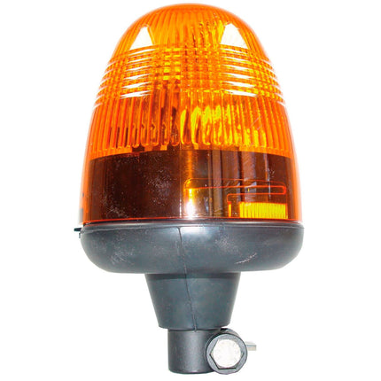 Hella-Drehleuchte ROTAFLEX 12 V - 2RL006846001 - 1 - Stück Hella