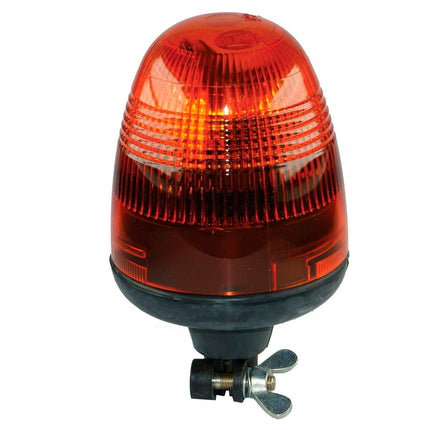 Hella-Drehleuchte ROTAFLEX 24 V - 1 - Stück Hella