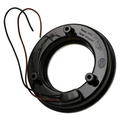 Hella - LED-Schlussleuchte 12V ringförmig - 2SA008405021 - 1 - Stück Hella
