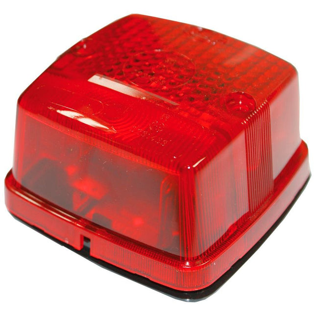 Hella - Schluss-Bremsleuchte - 2SB003014151 - 1 - Stück Hella