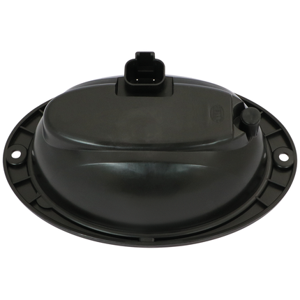 Hella - Schlussleuchte Agroluna links - 2SD343130737 - 1 - Stück Hella