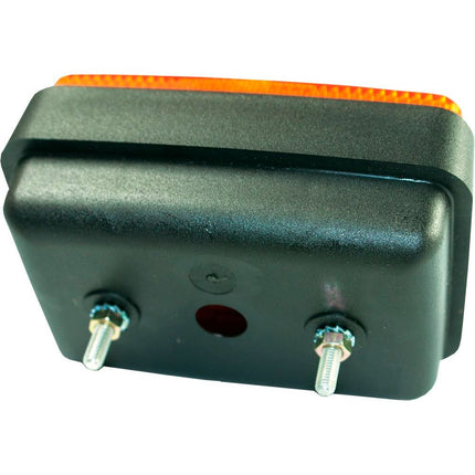 Hella - Blink-Brems-Schlussleuchte - 2SD997131051 - 1 - Stück Hella