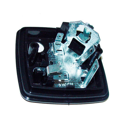 Hella-Blink-Schlussleuchte - 2SW003014131 - 1 - Stück Hella