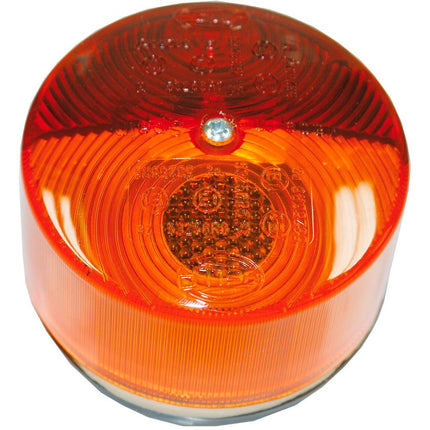 Hella Blink-Schlussleuchte - 2SW003185041 - 1 - Stück Hella