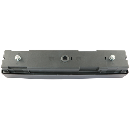Hella - Schlussleuchte L+R - 2VA997113001 - 1 - Stück Hella