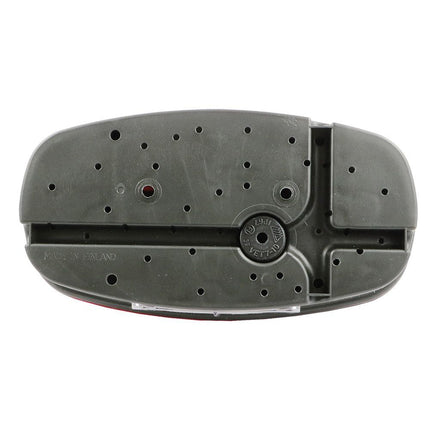 Hella-Heckleuchte Cargoluna links - 2VP343640031 - 1 - Stück Hella