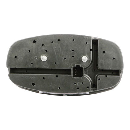 Hella-Heckleuchte Cargoluna links - 2VB343640127 - 1 - Stück Hella