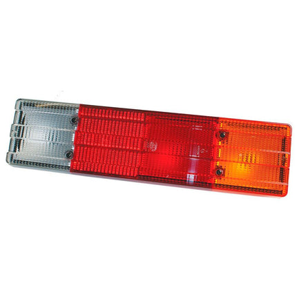 Hella - Schluss-Blink-Bremsleuchte R - 2VP004887021 - 1 - Stück Hella