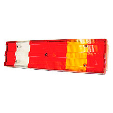 SIM - LKW-Schlussleuchte rechts S3163R - Hischier Auto AG