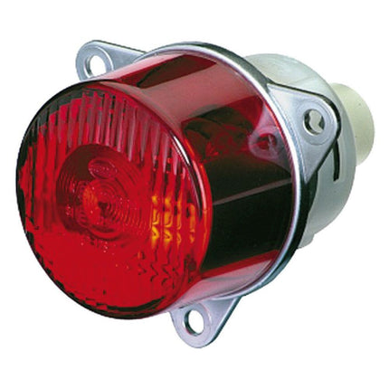 Hella - Nebelschlussleuchte - 2NE008221031 - 1 - Stück Hella