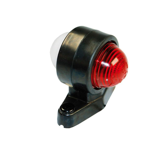 Hella- Positionsleuchte L+R - 2XS955031001 - 1 - Stück Hella