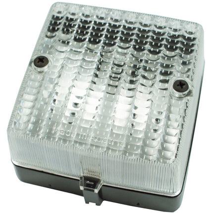 Hella- Rückfahrleuchte Anbau-Modell - 2ZR003315041 - 1 - Stück Hella