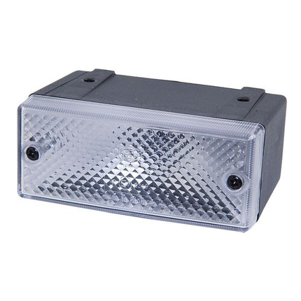 Hella - Rückfahrleuchte - 2ZR006609081 - 1 - Stück Hella