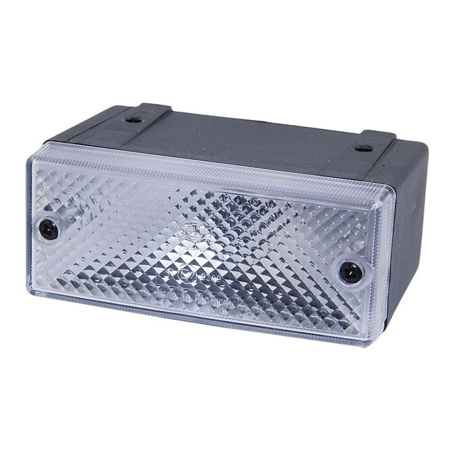 Hella - Rückfahrleuchte - 2ZR006609081 - 1 - Stück Hella