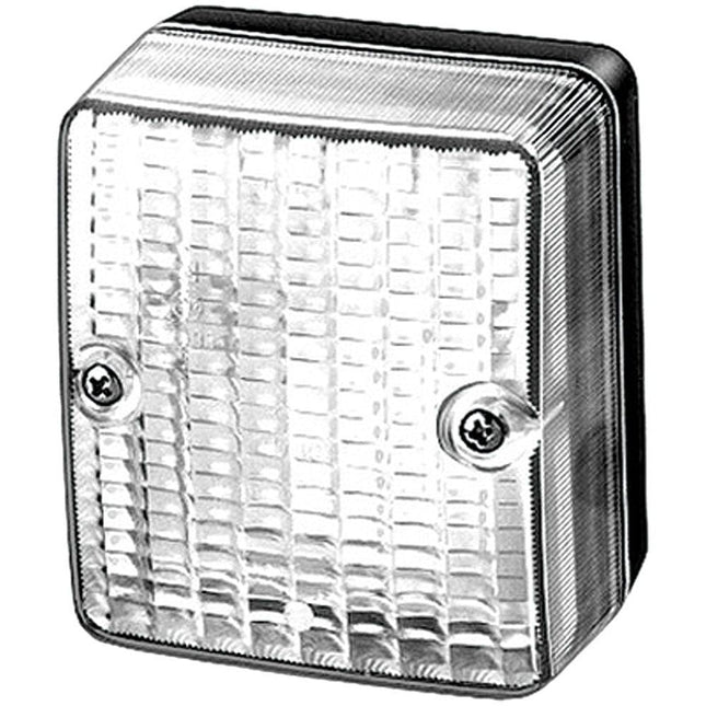 Hella - Rückfahrleuchte W78 - 2ZR996012111 - 1 - Stück Hella