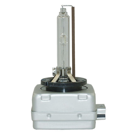 Jahn Gasentladungslampe D1S 35 W - 3000 - 1 - Stück Jahn