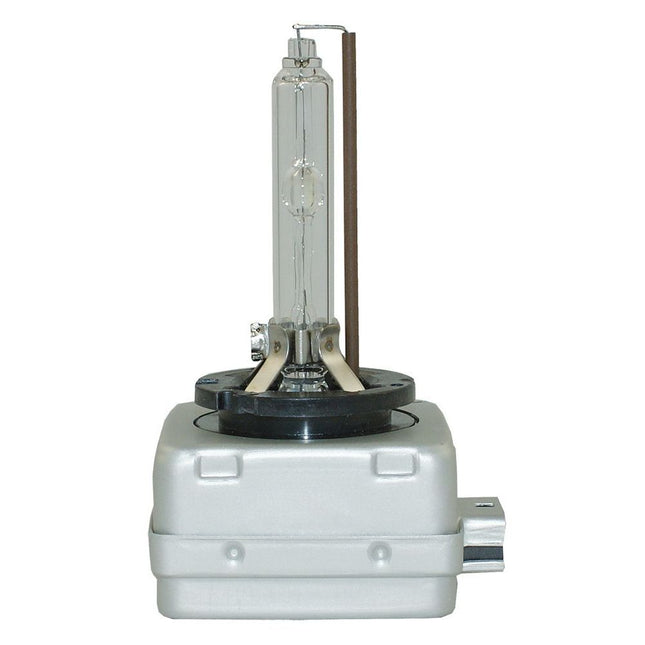 Jahn Gasentladungslampe D1S 35 W - 3000 - 1 - Stück Jahn