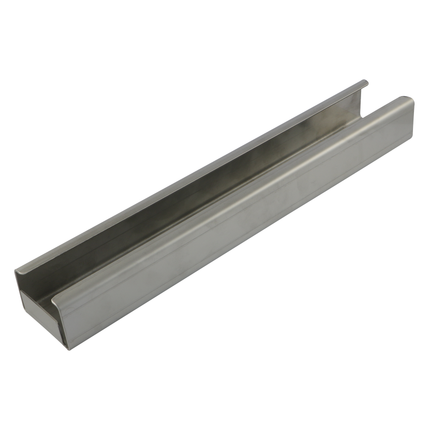 Metallhalter zu Pannendreieck Europa - 300050WH - 1 - Stück Diverse