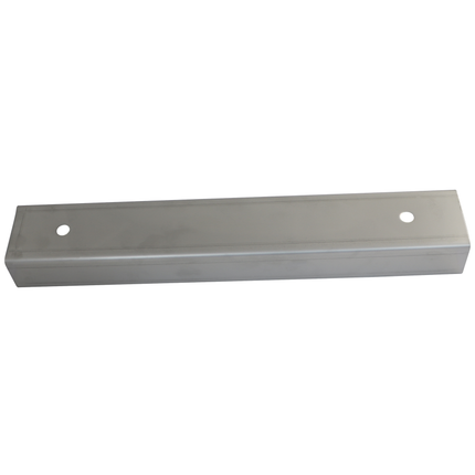 Metallhalter zu Pannendreieck Europa - 300050WH - 1 - Stück Diverse