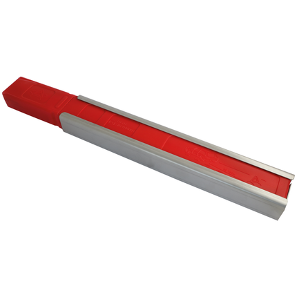 Metallhalter zu Pannendreieck Europa - 300050WH - 1 - Stück Diverse