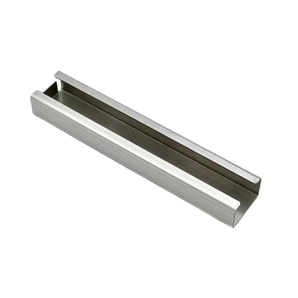 Metallhalter zu Pannendreieck Europa - 300060WH - 1 - Stück Diverse