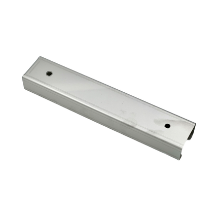 Metallhalter zu Pannendreieck Europa - 300060WH - 1 - Stück Diverse