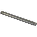 Metallachse ø11 x 125mm für AYL- oder SGF-Spulen 3002