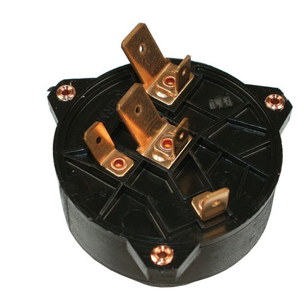 Merit Zünd-Lichtschalter mit 2 Schlüssel