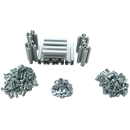 Spulenwagen für Kabelabrollvorrichtung 3004 - Hischier Auto AG