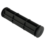 Kunststoffachse ø30,5 x 125mm für Spule teilbar 3006 3008