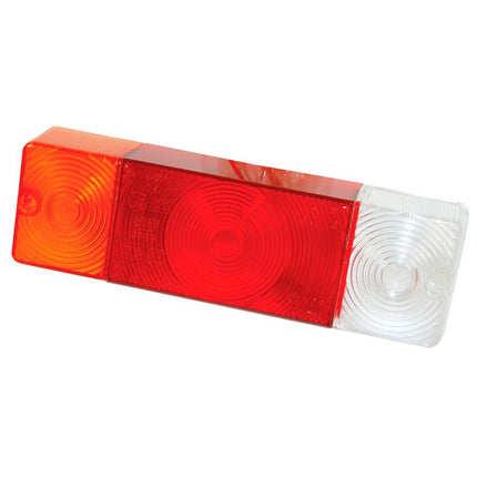 SIM - Ersatzglas zu 30116 - 30119 - 1 - Stück SIM