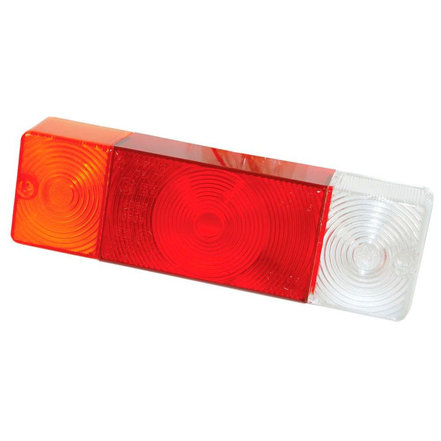 SIM - Ersatzglas zu 30116 - 30119 - 1 - Stück SIM