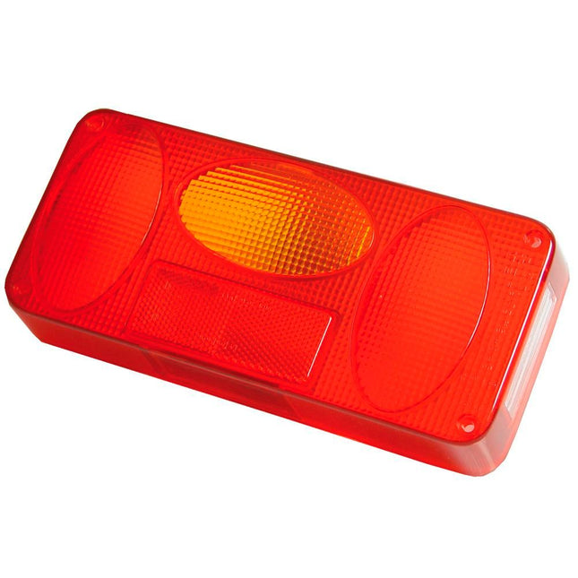 SIM - Ersatzglas 3145 301451310