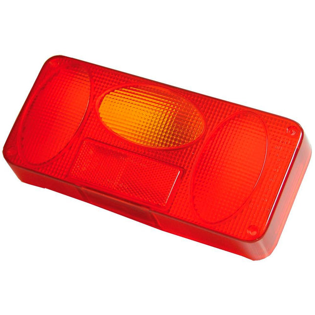SIM - Ersatzglas 3145 - 301451410 - 1 - Stück SIM
