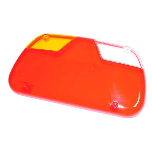 SIM - Ersatzglas 3149 - 301490010 - 1 - Stück SIM