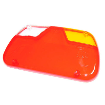 SIM - Ersatzglas 3149 - 301490210 - 1 - Stück SIM
