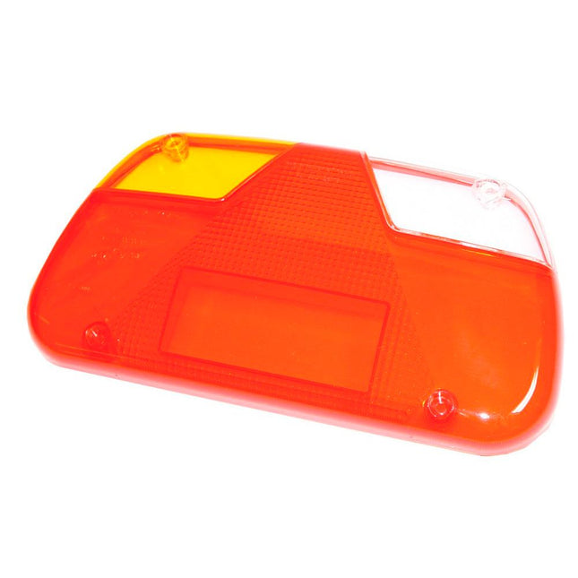 SIM - Ersatzglas 3149 - 301490410 - 1 - Stück SIM