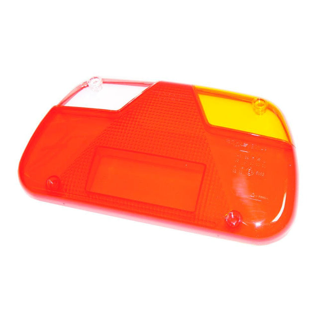 SIM - Ersatzglas 3149 - 301490610 - 1 - Stück SIM