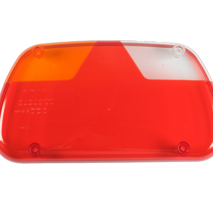 SIM - Ersatzglas 3150 - 3015000010 - 1 - Stück SIM