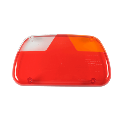 SIM - Ersatzglas 3150 - 301500210 - 1 - Stück SIM