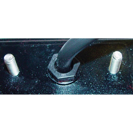 SIM - LED Blink-Brems-Schlussleuchte 3159 - 301590500 - 1 - Stück SIM