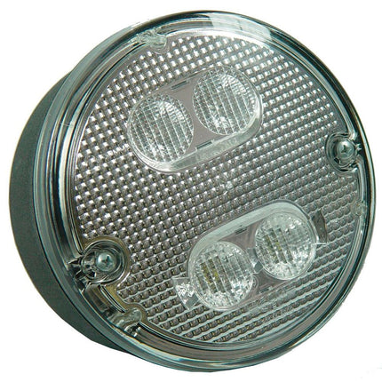 SIM - LED Nebel- und Rückfahrleuchte 3164 - 301646000 - 1 - Stück SIM