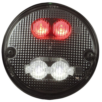 SIM - LED Nebel- und Rückfahrleuchte 3164 - 301646000 - 1 - Stück SIM