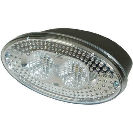 SIM - LED Rückfahrleuchte 3167 - 301670000 - 1 - Stück SIM