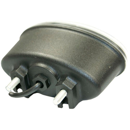 SIM - LED Rückfahrleuchte 3167 - 301670000 - 1 - Stück SIM